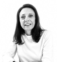 photo de Cabinet MORIN